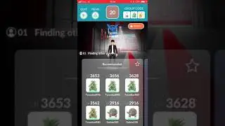 Pokémon GO Moltres SOLO