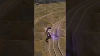 Fable - Did You KNOW: Sword of Aeons Early 