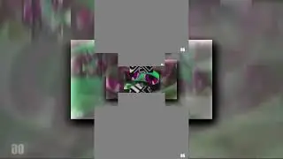 (BETTER REUPLOADED) (REQUESTED) Klasky Csupo Rugrats in Q Major Scan Scan Scan (Veg Replace)