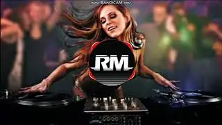 Ганвест - Никотин ( remix )