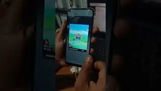 FRP SAMSUNG 2021..(DAMAY CELL)