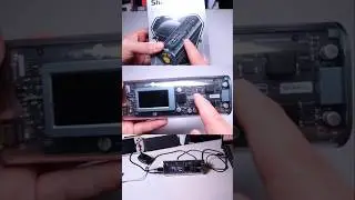 How Does This See-Through Tech Power Bank Actually Work? 