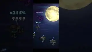 [D450] Wrexsoul sub-30 AUTO - lensable SBs only, Lv99 HC Main