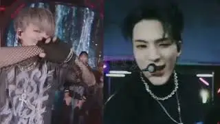 NCTxAESPA 