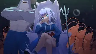 Nightcore- Where we rise (Neoni)
