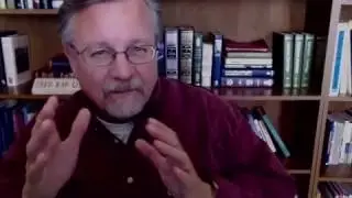 Wake Your Kids Up from Cultural Hypnosis