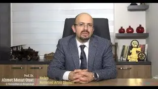 Neden Romatoid Artrit Oluruz? - Trdoktor.Com