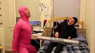 Beautiful Love Song