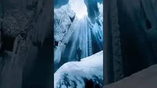 #most