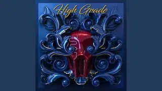 High Grade
