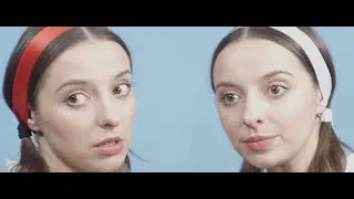 СамоПробы которые не посмотрели | Бременские музыканты  | Актриса Ирина Петрова