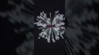 🖤Polnalyunvi - Девочка и Море🖤