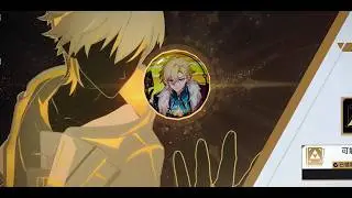 [Honkai Star Rail]一种很新的拍谷子方式#honkaistarrail #aventurine  #4k  #崩坏星穹铁道 #砂金