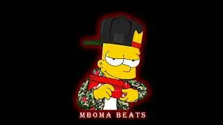 RAP Freestyle Beat - 