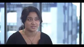 Ombudsman NZ Kiingitanga internship 2020