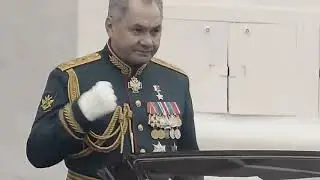 Они    Это , не мы !