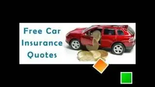 Car Insurance Quotes Utah