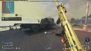 Trios w/silver 11 kills  2023 07 18