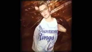 Diamond Rings - You And Me