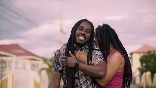 Mr.  wRight by Majah Bless (Official Music Video)