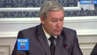 Лукашенко строительной отрасли мы уделяем серьезное внимание!