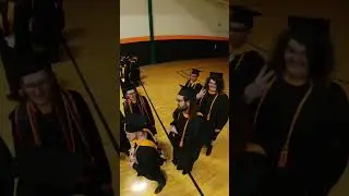 RIT IGM 2024
