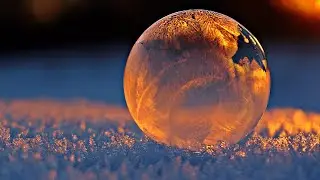 Лучшая Музыка и Видео для ДУШИ.Музыка для Души,Отдыха,Сна и Медитации!Relax!