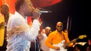 KLASS - Mizik Sa