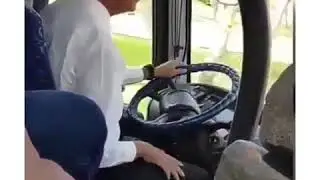 Европа и Россия