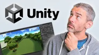 Was I Wrong About Unity Software? | Q2 2023 Earnings Analysis
