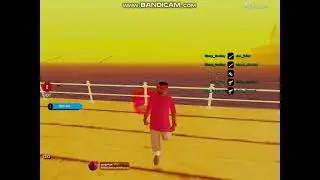 SA-MP ! 1 LVL Administrator Commands