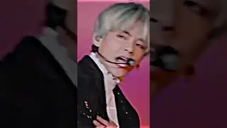 Taehyung hot edit...... ✨️🥵#bts #taehyung #shorts