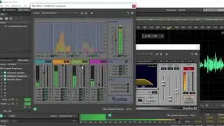Tutorial Fix Voice Over Greeting Artis Bahasa Indonesia