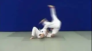 Уки ваза. Передняя подножка на пятке седом