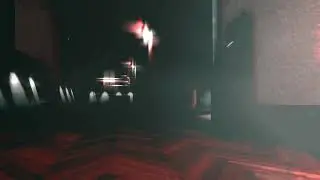 Critical Ops Edit 