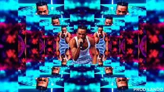 PNB Rock & XXXTENTACION — BAD! (w/ X Verse)