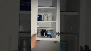 SUPRESA PARA VC, INACEITÁVEL foi para lixo