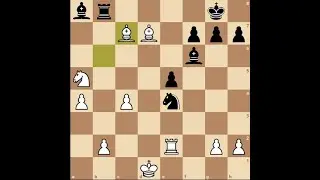 lichess org • Free Online Chess   Google Chrome 2020 06 23 10 32 16