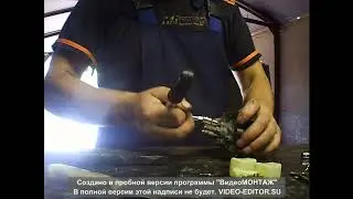 как настроить карбюратор на муравей