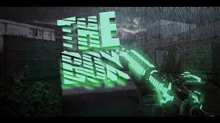FRAGMOVIE|The box|