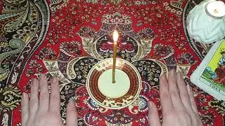 ОТ ЗАВИСТНИКОВ, ОТ НЕГАТИВА, ОТ ЗЛОБЫ, ОТ НЕНАВИСТИ. Заговор от зависти для всех.