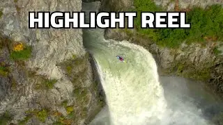 Nomade Media Highlight Reel