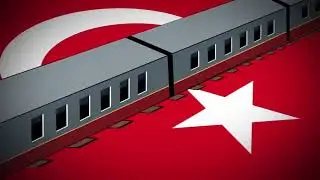 Atatürk ne yaptı diyenlere işte Atatürk'ün İcraatları