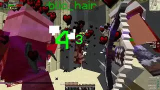 WarMine | RpgNovice | werwfwgt