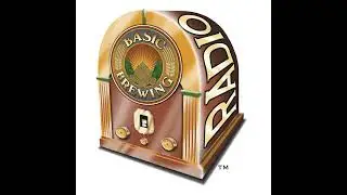 06-13-24 - Recipe Development, Pasteurized Fruit Stout