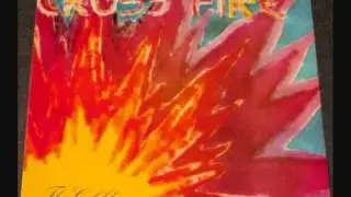 Softly Sonora - Cross Fire - Cabildos