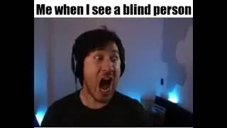 Funny Markiplier meme