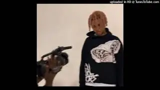(FREE) 
