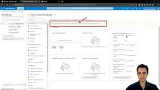 Definindo alerta de Gastos- Python - SQL - Apache Spark - Databricks para análise de Dados