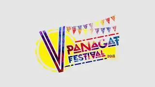 PANAGAT FESTIVAL 2018 FRIENDSHIP GAMES (CYM Zone 5)